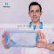 Cleanroom Polypropylene Disposable Bread Cover