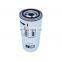 Carefully selected materials High-efficiency external oil filter 1092200288