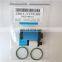 Selling 2901111500   Air Compressor Breathing Valve repair kit for Atlas Screw Air Compressor Spare Parts