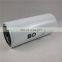 Manufacturer Selling Replacement Ingersoll Rand M45 Industrial Compressor Oil Filter Separator 39911615