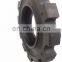 Factory direct sales air compressor parts rubber coupling coupler1604774700 for screw air compressor Coupling Element