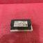 1734-IE2V  ALLEN BRADLEY Point?I/O?8-Point?Output?Module