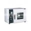 Drying Oven Lab Oven Price Use of Hot Air Oven in Laboratory