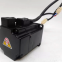SGMAV-02A3A61 Electric 200w Servo Motor Moudel Yaskawa Manufacturer