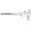 SHAHE 0-150mm 0.02mm High accuracy vernier caliper stainless steel Dial caliper Micrometer Gauge
