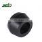 ZDO 1 Year Warranty 90385-19007 Front Shock Absorber Bushing for Toyota HILUX VI Pickup (_N1_)