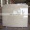 hot sale Chiampo azul marble, beige marble slab