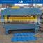 Double Layer Roof Forming Making Machines