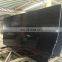 chinese cheap shanxi black, pure black granite slabs