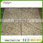 Hot Sale Giallo Romano Granite, Light Yellow Granite