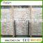 high quality Norwegian Rose Marble
