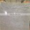 cheap price carrara mermer plakalar fiyat, carrara marble