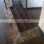 cheap price Emperador Dark Spain marble