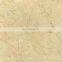 Dubai Prices Ceramic Floor Tile Glazed Discontinued 60X60 Ceramic Floor Tile