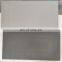 300x600mm Tiles Bathroom Wall Tiles Ceramic Floor Tiles For House
