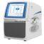 KINDLE KD-PCR1 Hot sale real-time quantitative PCR detection system for medical equipment