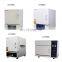 high temperature control metal ceramic 1200 1000degree laboratory muffle furnace oven