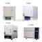 NANBEI laboratory heating equipment dental lab burnout furnace