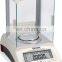 Precision digital analytical electronic balance scale, 0.1g,0.01g,0.001g,0.0001g,0.1mg