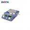 SP-18 Digital Magnetic Stirrer with 137mm platform