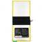 HB3484v3eaw-12 HB3X1 Batterie For Huawei MediaPad 10 Link S10-201wa Tablet PC Replacement Batteries