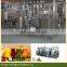 mini juice production line