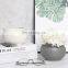 Wholesale Ceramic Flower Planter Pot Plants Garden Accessories Wholesalers Planters Large Outdoor Tree Cheap Plant Pots