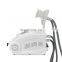 Professional Weight Loss Slimming Cavitation Vacuum Fat Reduction Slimming Machine