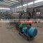 ISO CE mining gold ore wet copper ball mill 900 x 1800 mini small horizontal limestone powder quartz grinding ball mill for sale