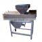 Factory price peanut peeling machine peanut skin peeler remover