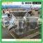 peanut butter colloid mill machine, colloid mill peanut butter machine