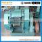industrial 1t/h sugarcane juice extractor sugarcane squeezing machine automatic sugarcane juice machine