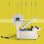 Multifunction small economical round bottle labeling machine ,labeling machine for bottle