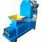 High quality of rice husk briquette machine price for making rod