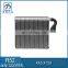 Brand New Replacement R52 Evaporator for Cooling System 64111499134