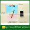 Writing stationery a4 paper writing clipbroad for office and school