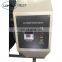 los angeles abrasion  tester machine manufacturers price