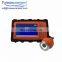 Taijia BJQF-1 concrete crack depth gauge detection of buildings