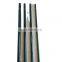 Fishing Rod Carbon 350g Sleeve 7m2 Cheap Fly Fishing Rod Telescopic Fishing Rod Interline Ready to Use
