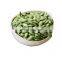 raw hot sale wholesale pumpkin  seeds in shell or  diced pumpkin seed