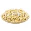 Byloo Top quality Siberian pine nuts/korean pine nuts/pine nuts kernel for us