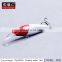 Fish Hunter DM4B 90MM/16G/1.5M sports fishing metal jigging lure vertical saltwater  sea fishing hard bait