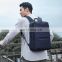 XIAOMI  Klassische Business Rucksack 2 Generation Ebene 4 Wasserdichte briefcase