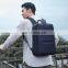 XIAOMI Klassische Business Rucksack 2 Generation Ebene 4 Wasserdichte Briefcase
