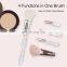 Trending hot products 4 in 1 makeup brushes private label
