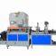paper product machines