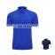Wholesale high quality polo T-shirts for Men custom pattern logo premium designs comfortable fitting OEM ODM