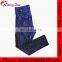 Wholesale high waist leggings new style custom printed Sublimation leggings