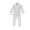 OEM Brazilian jiu Jitsu gi pearl wave 100% cotton fabric breathable bjj kimonos gi exporters in Pakistan