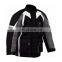 Custom High Quality Cordura Motorbike Jackets